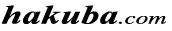 www.e-hakuba.com