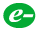www.e-hakuba.com