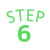 STEP6