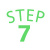 STEP7