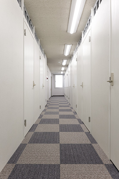 img05