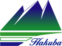 Hakuba