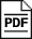 PDFダウンロード