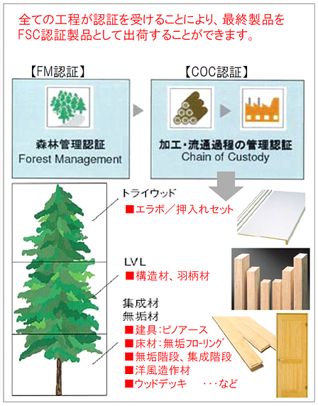 規格住宅（ワンズキューボ）の家