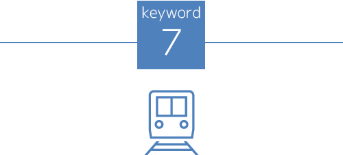 キーワード7