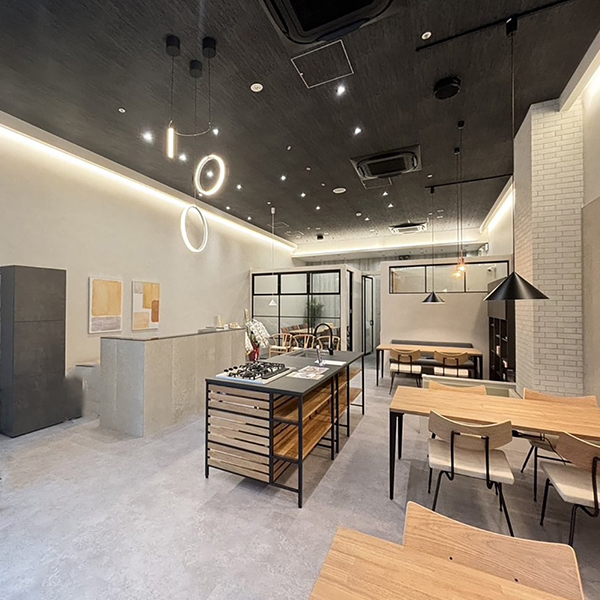 大宮サクラスクエアモール店