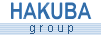 HAKUBA group